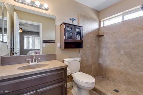 932 E Harmony Ave, Mesa, AZ 85204 photo 16