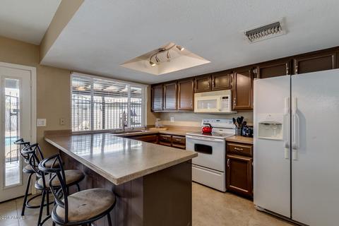 932 E Harmony Ave, Mesa, AZ 85204 photo 4