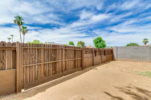 932 E Harmony Ave, Mesa, AZ 85204 photo 34