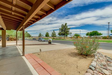 932 E Harmony Ave, Mesa, AZ 85204 photo 39