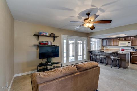 932 E Harmony Ave, Mesa, AZ 85204 photo 10
