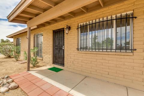 932 E Harmony Ave, Mesa, AZ 85204 photo 38