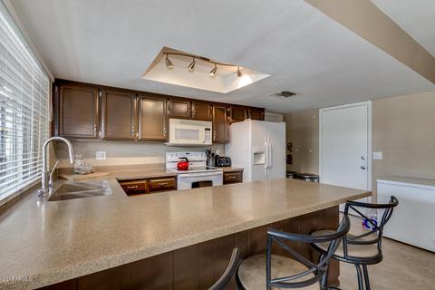 932 E Harmony Ave, Mesa, AZ 85204 photo 11