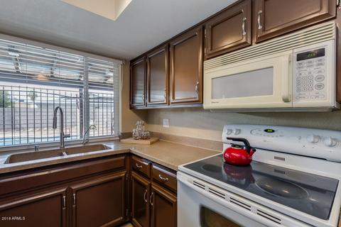 932 E Harmony Ave, Mesa, AZ 85204 photo 13