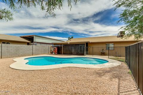 932 E Harmony Ave, Mesa, AZ 85204 photo 30