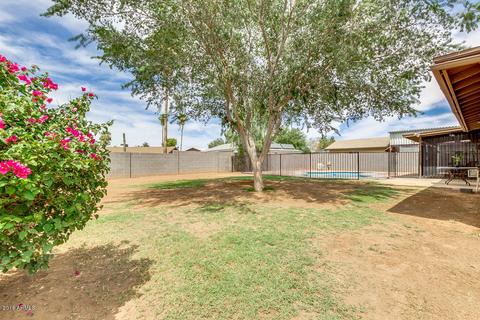 932 E Harmony Ave, Mesa, AZ 85204 photo 32