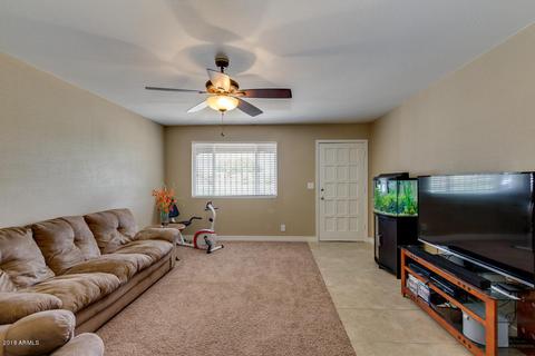 932 E Harmony Ave, Mesa, AZ 85204 photo 9
