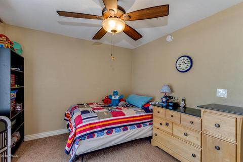 932 E Harmony Ave, Mesa, AZ 85204 photo 18