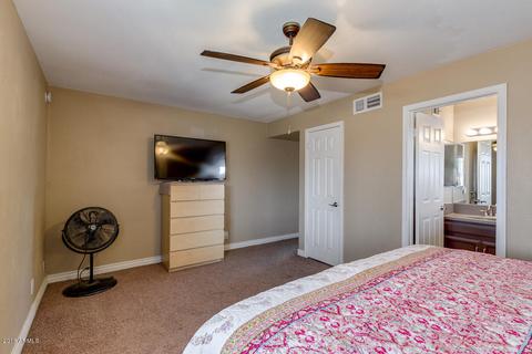 932 E Harmony Ave, Mesa, AZ 85204 photo 17