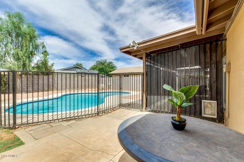 932 E Harmony Ave, Mesa, AZ 85204 photo 31