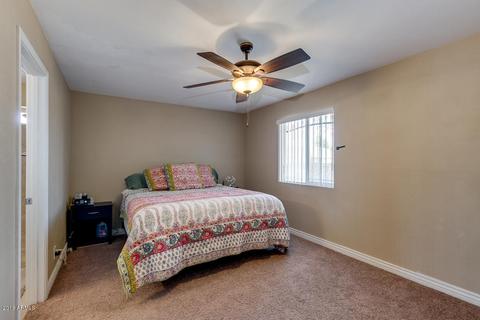 932 E Harmony Ave, Mesa, AZ 85204 photo 14