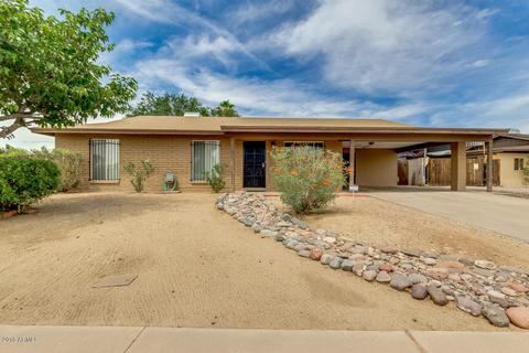 932 E Harmony Ave, Mesa, AZ 85204 photo 1