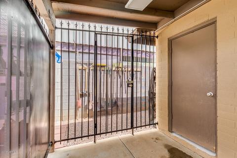 932 E Harmony Ave, Mesa, AZ 85204 photo 27