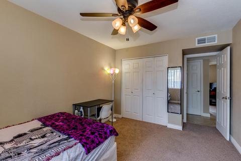 932 E Harmony Ave, Mesa, AZ 85204 photo 24