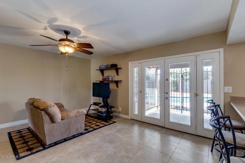 932 E Harmony Ave, Mesa, AZ 85204 photo 3
