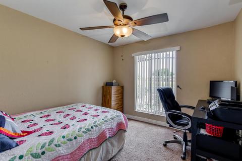 932 E Harmony Ave, Mesa, AZ 85204 photo 21