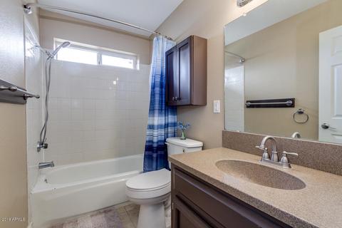 932 E Harmony Ave, Mesa, AZ 85204 photo 20