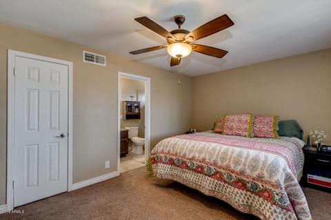 932 E Harmony Ave, Mesa, AZ 85204 photo 15