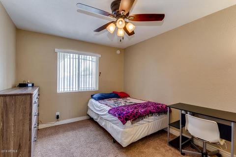 932 E Harmony Ave, Mesa, AZ 85204 photo 23