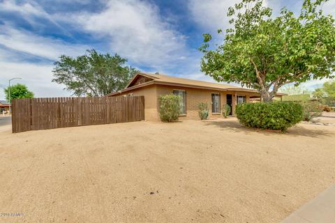 932 E Harmony Ave, Mesa, AZ 85204 photo 35