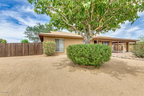 932 E Harmony Ave, Mesa, AZ 85204 photo 36