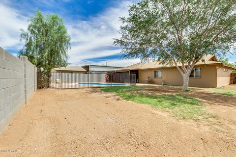 932 E Harmony Ave, Mesa, AZ 85204 photo 33