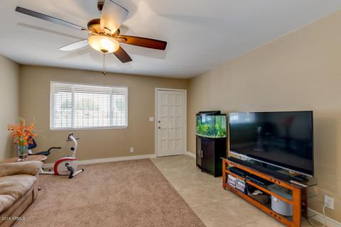 932 E Harmony Ave, Mesa, AZ 85204 photo 8