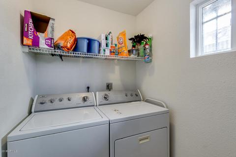 932 E Harmony Ave, Mesa, AZ 85204 photo 25