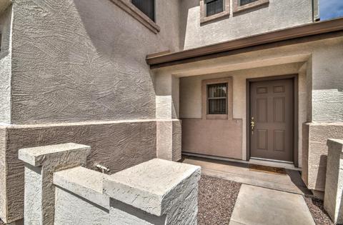 3757 E Jasper Dr, Gilbert, AZ 85296 photo 4
