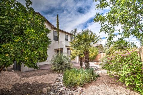3757 E Jasper Dr, Gilbert, AZ 85296 photo 24
