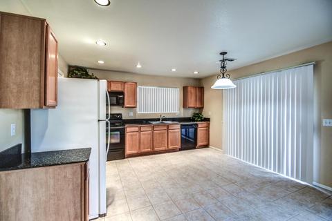 3757 E Jasper Dr, Gilbert, AZ 85296 photo 6