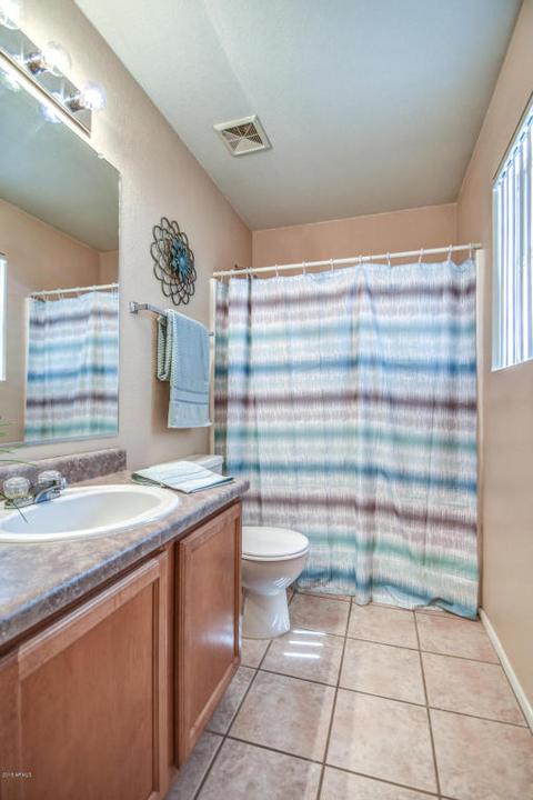3757 E Jasper Dr, Gilbert, AZ 85296 photo 18