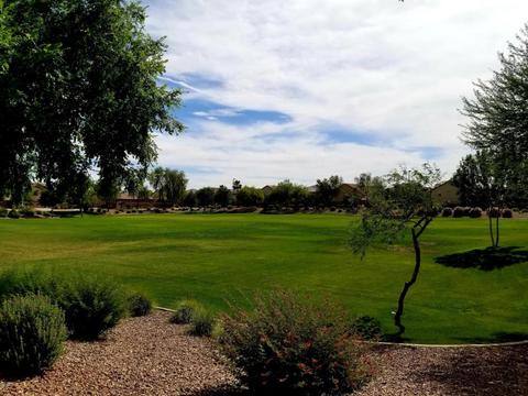 3757 E Jasper Dr, Gilbert, AZ 85296 photo 29
