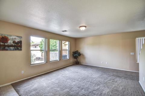 3757 E Jasper Dr, Gilbert, AZ 85296 photo 9