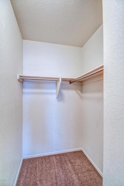 3757 E Jasper Dr, Gilbert, AZ 85296 photo 16