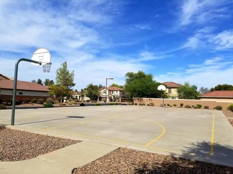 3757 E Jasper Dr, Gilbert, AZ 85296 photo 27