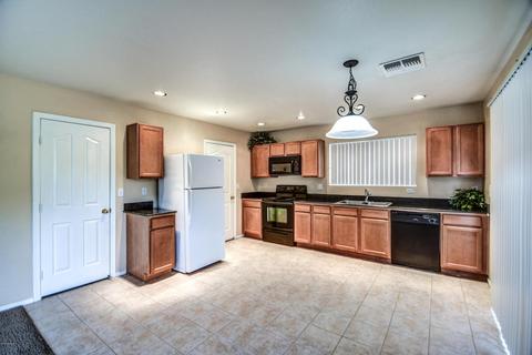 3757 E Jasper Dr, Gilbert, AZ 85296 photo 5
