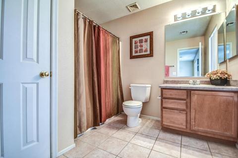 3757 E Jasper Dr, Gilbert, AZ 85296 photo 14