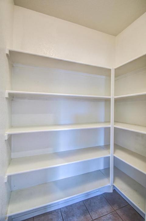 3757 E Jasper Dr, Gilbert, AZ 85296 photo 8