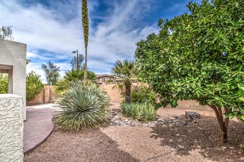 3757 E Jasper Dr, Gilbert, AZ 85296 photo 25