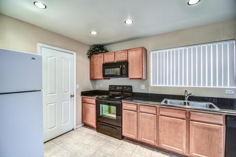 3757 E Jasper Dr, Gilbert, AZ 85296 photo 7
