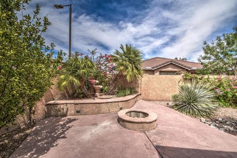 3757 E Jasper Dr, Gilbert, AZ 85296 photo 21