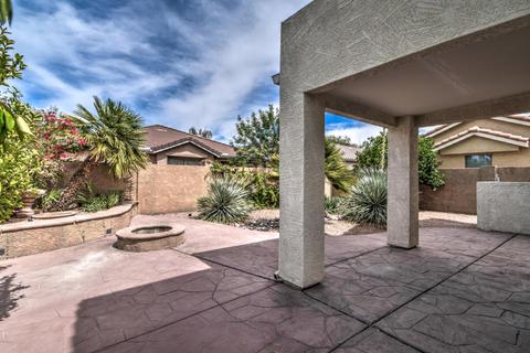3757 E Jasper Dr, Gilbert, AZ 85296 photo 23
