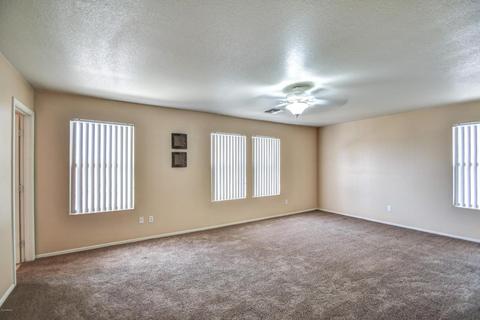 3757 E Jasper Dr, Gilbert, AZ 85296 photo 12