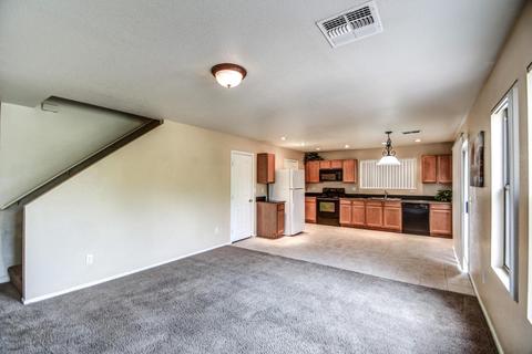 3757 E Jasper Dr, Gilbert, AZ 85296 photo 10