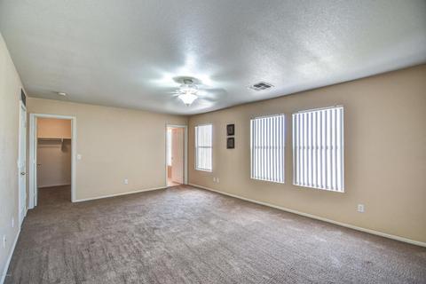 3757 E Jasper Dr, Gilbert, AZ 85296 photo 13