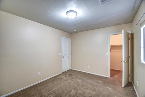 3757 E Jasper Dr, Gilbert, AZ 85296 photo 20