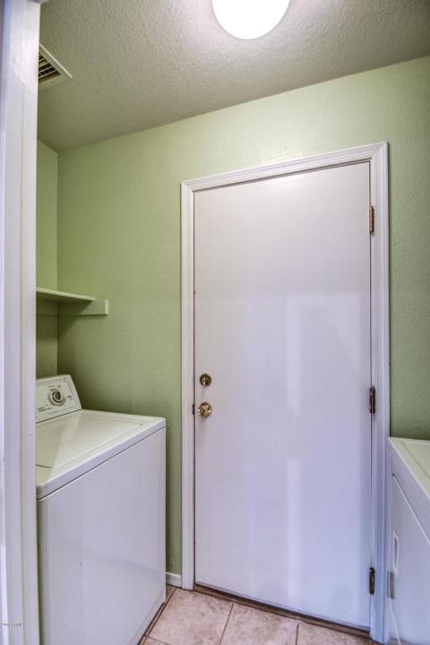 3757 E Jasper Dr, Gilbert, AZ 85296 photo 28