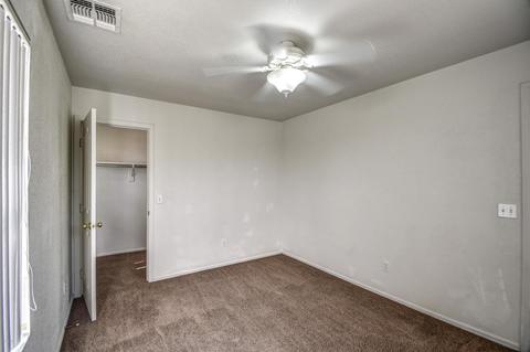 3757 E Jasper Dr, Gilbert, AZ 85296 photo 19