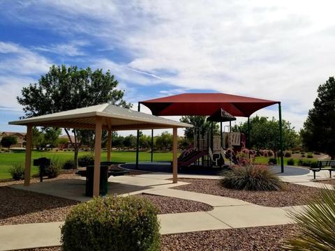 3757 E Jasper Dr, Gilbert, AZ 85296 photo 30